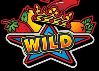 Simply Wild
