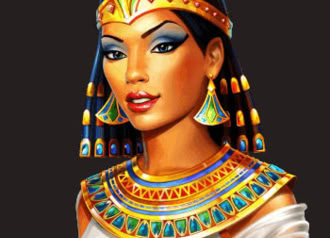 Cleopatras Choice