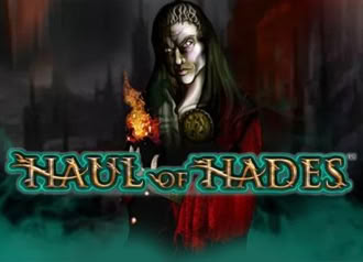 Online Slot Machine Haul of Hades no Downloads