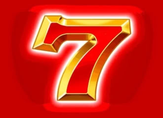 Ultra Sevens