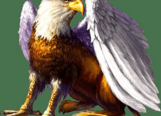Gryphons Gold Deluxe