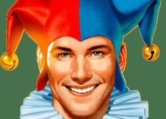 Kings Jester