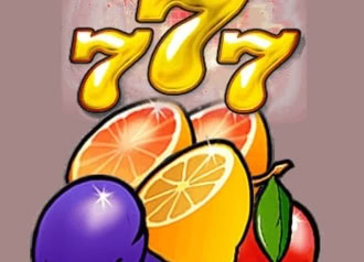 Sevens