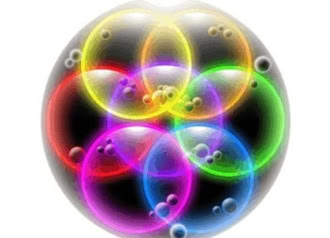 Bubbles