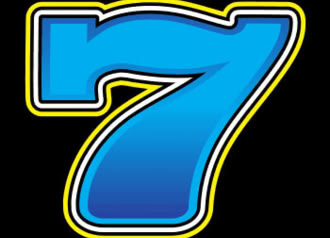 Bar 7s