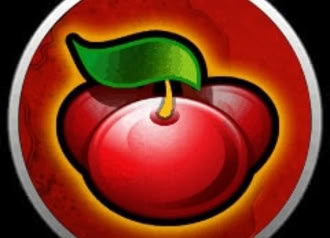 Fruit Drops