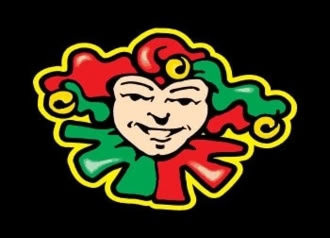 Jokers Casino