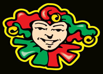 Power Joker