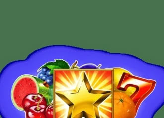 Free Online Slot Amazing Stars - Symbols and Bonus Games