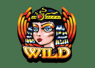 Cleopatra Queen of Slots
