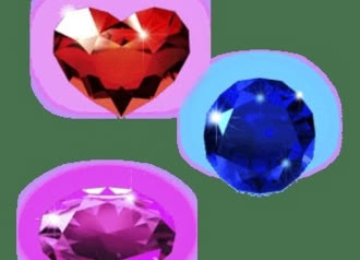 Gemstone Jackpot
