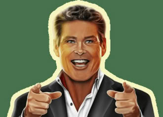 Hoffmeister