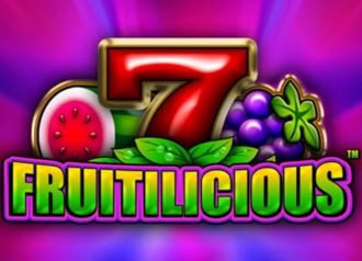Fruitinator