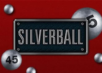 Silverball