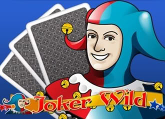 Joker Wild