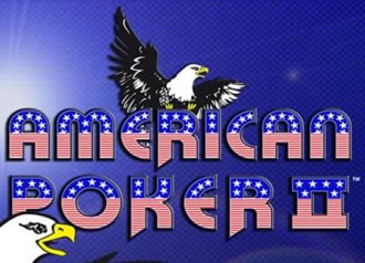 American Poker II