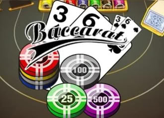 Baccarat
