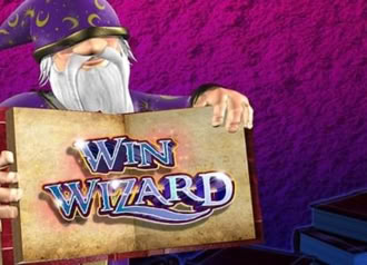 Win Wizard