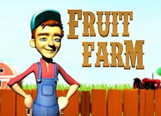 Fruit Farm
