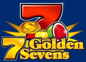 Golden Sevens