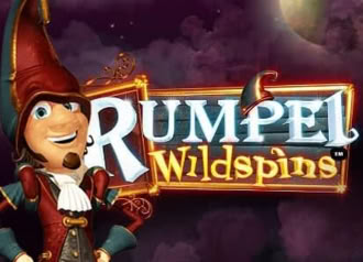 Online Slot Game Rumpel Wildspins Strategy
