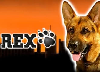 Rex
