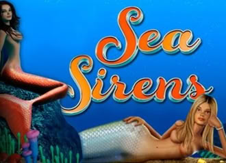 Sea Sirens