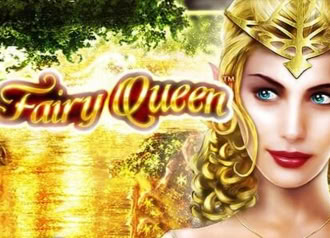 Fairy Queen Free Online - Secrets of the Slot Games