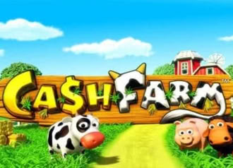 Cash Farm