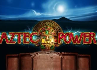 Aztec Power