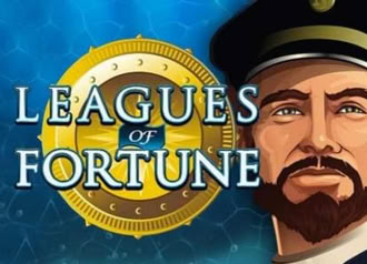 Leagues of Fortune