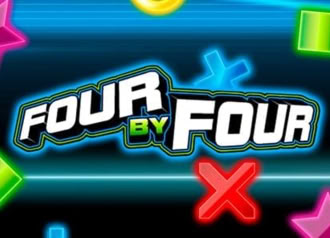 Four by Four