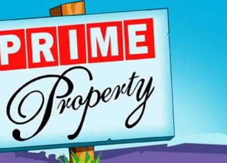 Prime Property