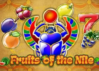 Fruits of the Nile