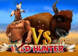 Wild Hunter
