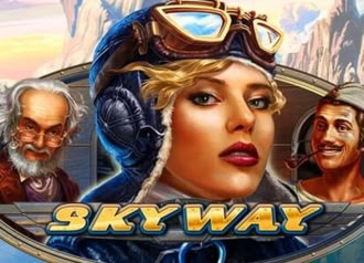 Sky Way