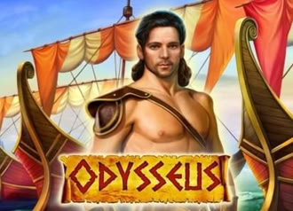 Odysseus