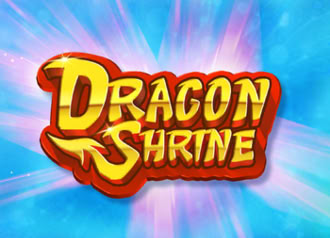 Online Slot Game Dragon Shrine for Real Money