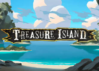 Treasure Island Slot Machine With Tips - Online Without Sign Up