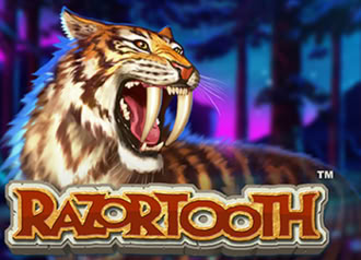 Razortooth