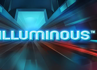 Illuminous