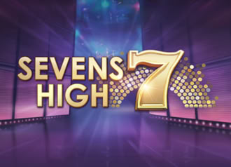 Sevens High Slot - Play Game With Free Spins Online