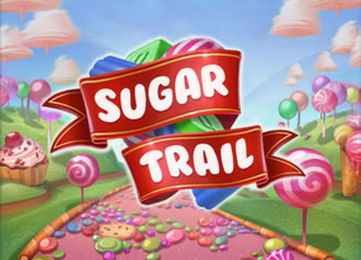 Sugar Trail