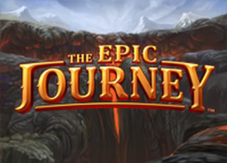 The Epic Journey
