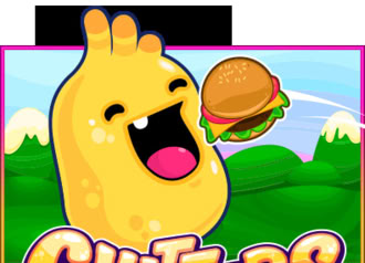 Glutters