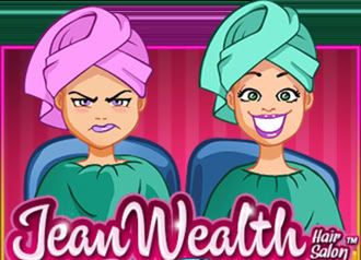 Jean Wealth