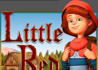 Little Red