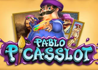 Pablo Picasslot