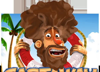 Castaway