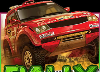 Rally